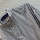 2023FW Shirt Dress LOUIS VUITTON Popular Elegant 2023FW Shirt Dress LOUIS VUITTON Popular Elegant