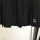 MIU MIU must-see nice elegant 2023SS pleated skirt MIU MIU must-see nice elegant 2023SS pleated skirt