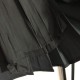 MIU MIU must-see nice elegant 2023SS pleated skirt MIU MIU must-see nice elegant 2023SS pleated skirt