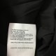 MIU MIU must-see nice elegant 2023SS pleated skirt MIU MIU must-see nice elegant 2023SS pleated skirt