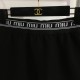 This year's big trend skirt 2023SS MIU MIU Miu Miu This year's big trend skirt 2023SS MIU MIU Miu Miu