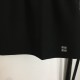 This year's big trend skirt 2023SS MIU MIU Miu Miu This year's big trend skirt 2023SS MIU MIU Miu Miu