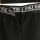This year's big trend skirt 2023SS MIU MIU Miu Miu This year's big trend skirt 2023SS MIU MIU Miu Miu