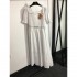 MIU MIU 2023SS one piece bargain popular sale
