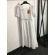 MIU MIU 2023SS one piece bargain popular sale MIU MIU 2023SS one piece bargain popular sale