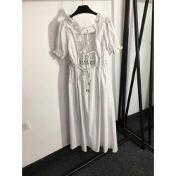 MIU MIU 2023SS one piece bargain popular sale