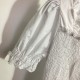 MIU MIU 2023SS one piece bargain popular sale MIU MIU 2023SS one piece bargain popular sale