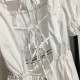 MIU MIU 2023SS one piece bargain popular sale MIU MIU 2023SS one piece bargain popular sale