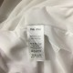 MIU MIU 2023SS one piece bargain popular sale MIU MIU 2023SS one piece bargain popular sale