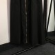 MIU MIU 2023SS Dress Elegant for adults MIU MIU 2023SS Dress Elegant for adults