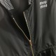 MIU MIU 2023SS Dress Elegant for adults MIU MIU 2023SS Dress Elegant for adults