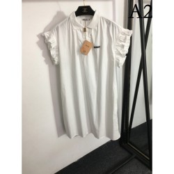 MIU MIU 2023SS One Piece Summer is in full swing