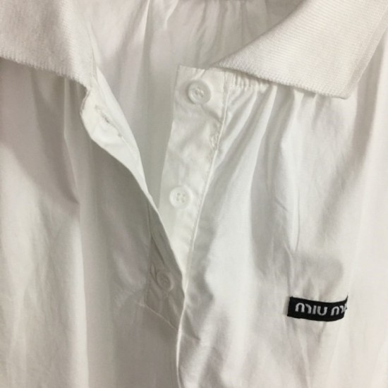 MIU MIU 2023SS One Piece Summer is in full swing MIU MIU 2023SS One Piece Summer is in full swing