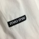 MIU MIU 2023SS One Piece Summer is in full swing MIU MIU 2023SS One Piece Summer is in full swing