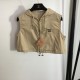 MIU MIU 2023SS top and bottom set new arrival in Japan MIU MIU 2023SS top and bottom set new arrival in Japan