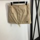 MIU MIU 2023SS top and bottom set new arrival in Japan MIU MIU 2023SS top and bottom set new arrival in Japan