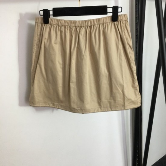 MIU MIU 2023SS top and bottom set new arrival in Japan MIU MIU 2023SS top and bottom set new arrival in Japan