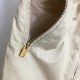MIU MIU 2023SS top and bottom set new arrival in Japan MIU MIU 2023SS top and bottom set new arrival in Japan