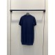 MIU MIU 2023FW dress logo is cool MIU MIU 2023FW dress logo is cool