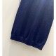 MIU MIU 2023FW dress logo is cool MIU MIU 2023FW dress logo is cool