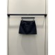 MIU MIU 2023FW top and bottom set for any occasion MIU MIU 2023FW top and bottom set for any occasion