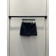 MIU MIU 2023FW top and bottom set for any occasion MIU MIU 2023FW top and bottom set for any occasion