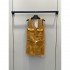 MIU MIU 2023FW dress at new sale price