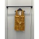 MIU MIU 2023FW dress at new sale price MIU MIU 2023FW dress at new sale price