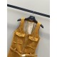 MIU MIU 2023FW dress at new sale price MIU MIU 2023FW dress at new sale price