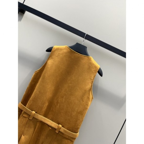MIU MIU 2023FW dress at new sale price MIU MIU 2023FW dress at new sale price