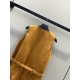 MIU MIU 2023FW dress at new sale price MIU MIU 2023FW dress at new sale price