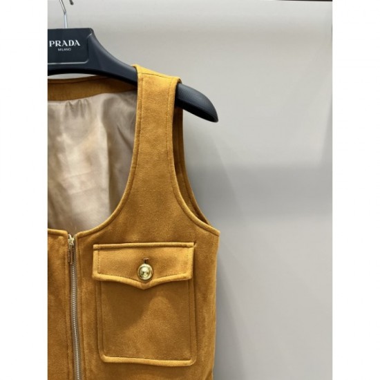 MIU MIU 2023FW dress at new sale price MIU MIU 2023FW dress at new sale price