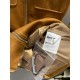 MIU MIU 2023FW dress at new sale price MIU MIU 2023FW dress at new sale price