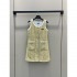 MIU MIU 2023FW one piece cute and fresh