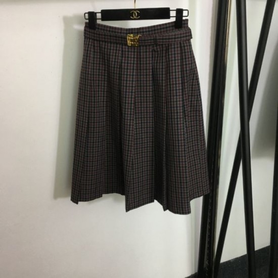 2023FW 2-piece setup MIU MIU Miu Miu design high 2023FW 2-piece setup MIU MIU Miu Miu design high