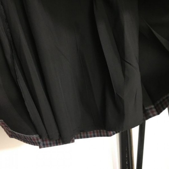 2023FW 2-piece setup MIU MIU Miu Miu design high 2023FW 2-piece setup MIU MIU Miu Miu design high