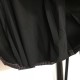 2023FW 2-piece setup MIU MIU Miu Miu design high 2023FW 2-piece setup MIU MIU Miu Miu design high