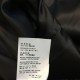 2023FW 2-piece setup MIU MIU Miu Miu design high 2023FW 2-piece setup MIU MIU Miu Miu design high