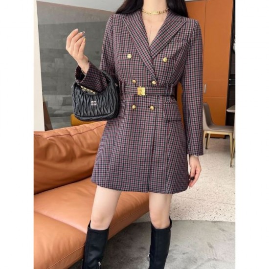 2023FW One Piece MIU MIU Miu Miu High Grade 2023FW One Piece MIU MIU Miu Miu High Grade