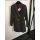 2023FW One Piece MIU MIU Miu Miu High Grade 2023FW One Piece MIU MIU Miu Miu High Grade
