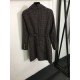 2023FW One Piece MIU MIU Miu Miu High Grade 2023FW One Piece MIU MIU Miu Miu High Grade