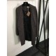 2023FW One Piece MIU MIU Miu Miu High Grade 2023FW One Piece MIU MIU Miu Miu High Grade