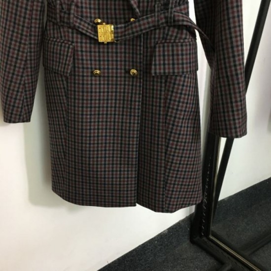 2023FW One Piece MIU MIU Miu Miu High Grade 2023FW One Piece MIU MIU Miu Miu High Grade