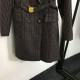 2023FW One Piece MIU MIU Miu Miu High Grade 2023FW One Piece MIU MIU Miu Miu High Grade