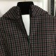 2023FW One Piece MIU MIU Miu Miu High Grade 2023FW One Piece MIU MIU Miu Miu High Grade
