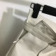 2023FW A-shaped skirt MIU MIU Limited quantity sale 2023FW A-shaped skirt MIU MIU Limited quantity sale
