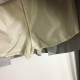 2023FW A-shaped skirt MIU MIU Limited quantity sale 2023FW A-shaped skirt MIU MIU Limited quantity sale