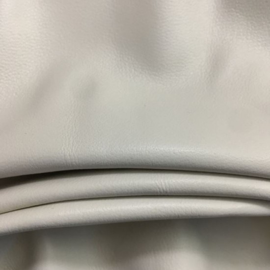 2023FW A-shaped skirt MIU MIU Limited quantity sale 2023FW A-shaped skirt MIU MIU Limited quantity sale