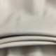 2023FW A-shaped skirt MIU MIU Limited quantity sale 2023FW A-shaped skirt MIU MIU Limited quantity sale