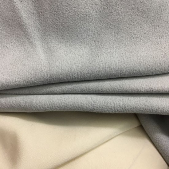 2023FW A-shaped skirt MIU MIU Limited quantity sale 2023FW A-shaped skirt MIU MIU Limited quantity sale